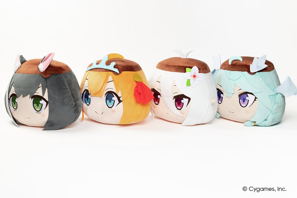 サイストア (@Cygames_goods) / Posts / X