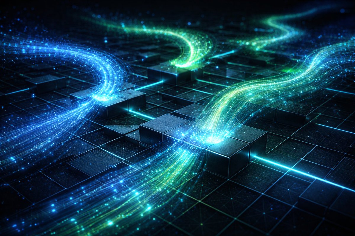 AMINKING 💚☫❤️ tweet media