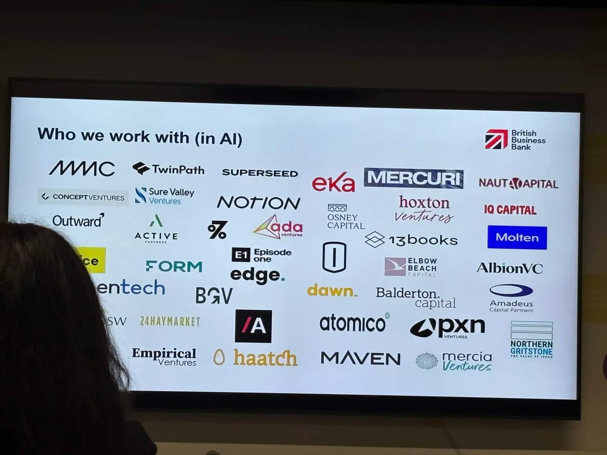 Shape Tech tweet media