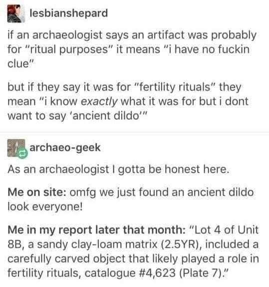 Classical Studies Memes tweet media