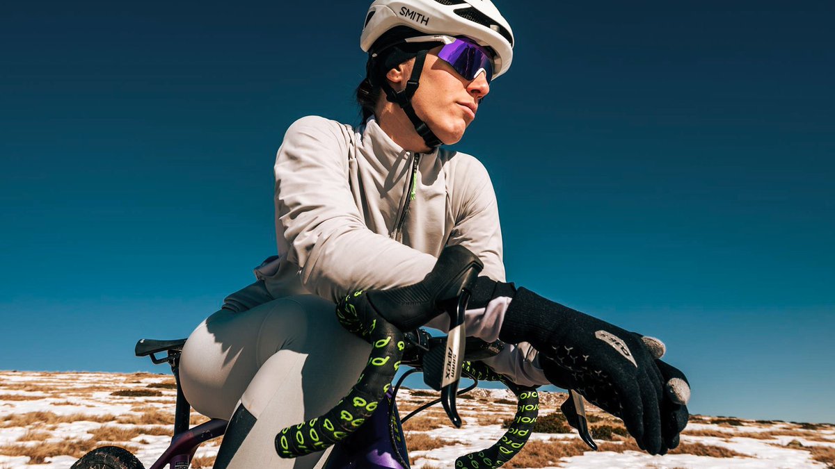 LOOK Cycle tweet media