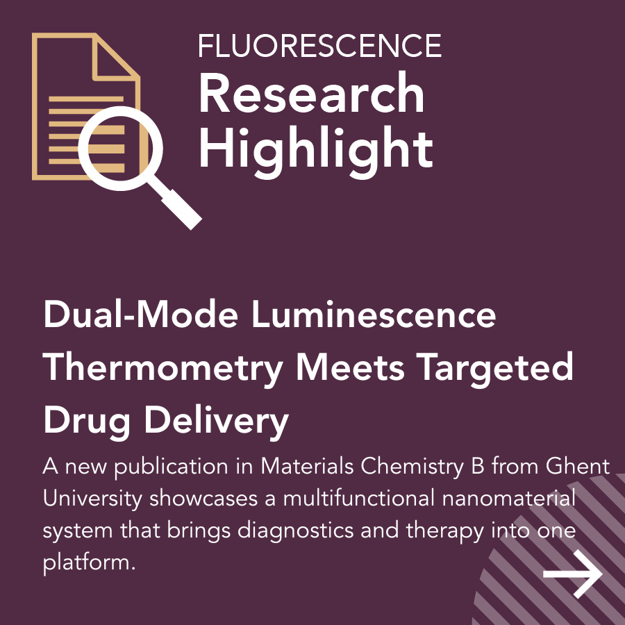 Edinburgh Instruments tweet media