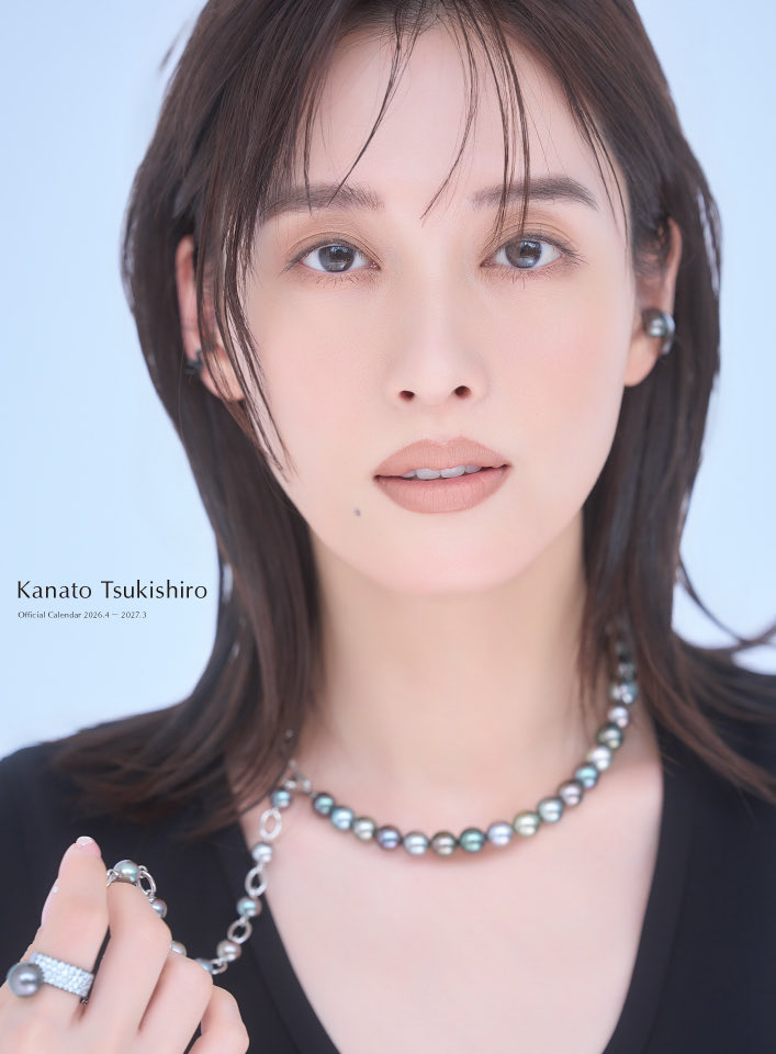 cameria🌙🏰 (@camera95975921) / Posts / X