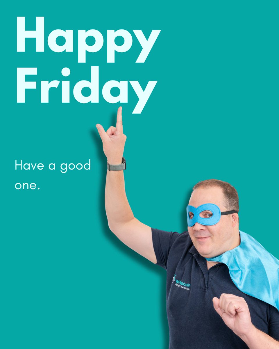 Sinclair Day Acct tweet media