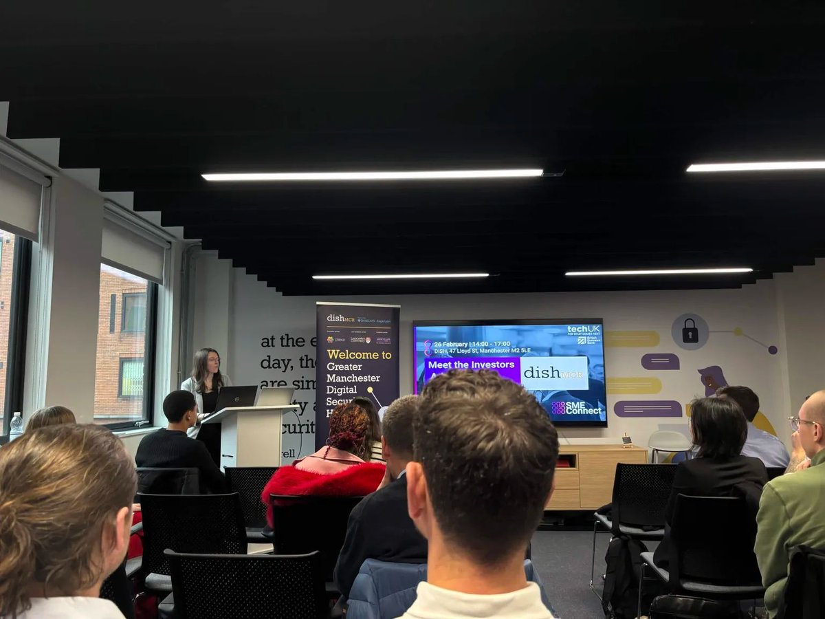 Shape Tech tweet media