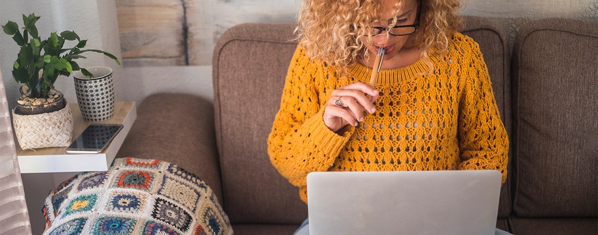 MoneyHelperUK's tweet image. Found old paperwork and think you might have a forgotten bank account? You can trace old accounts and reclaim what’s yours: ow.ly/lb4J50Y5xr8 #MoneyTips #Banking #FinancialWellbeing