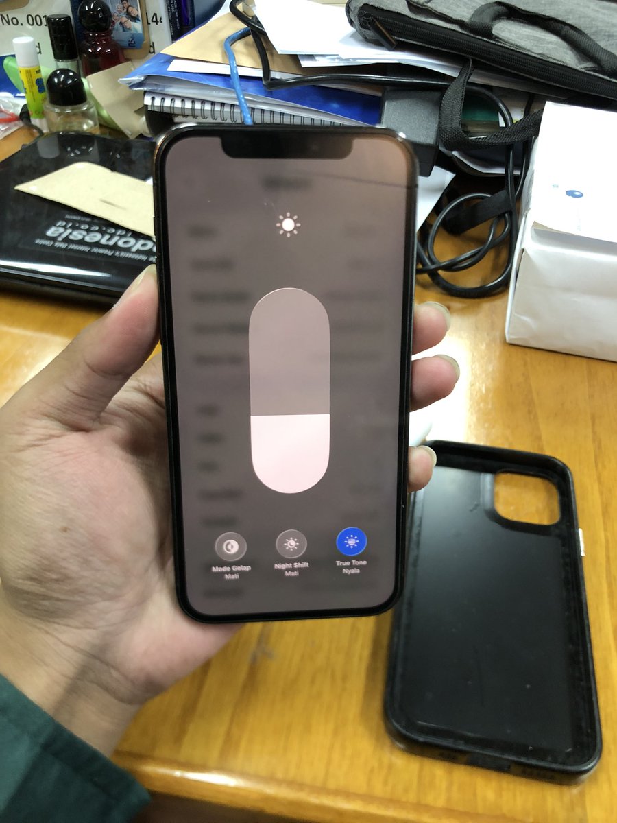 Faiz Adzikra tweet media