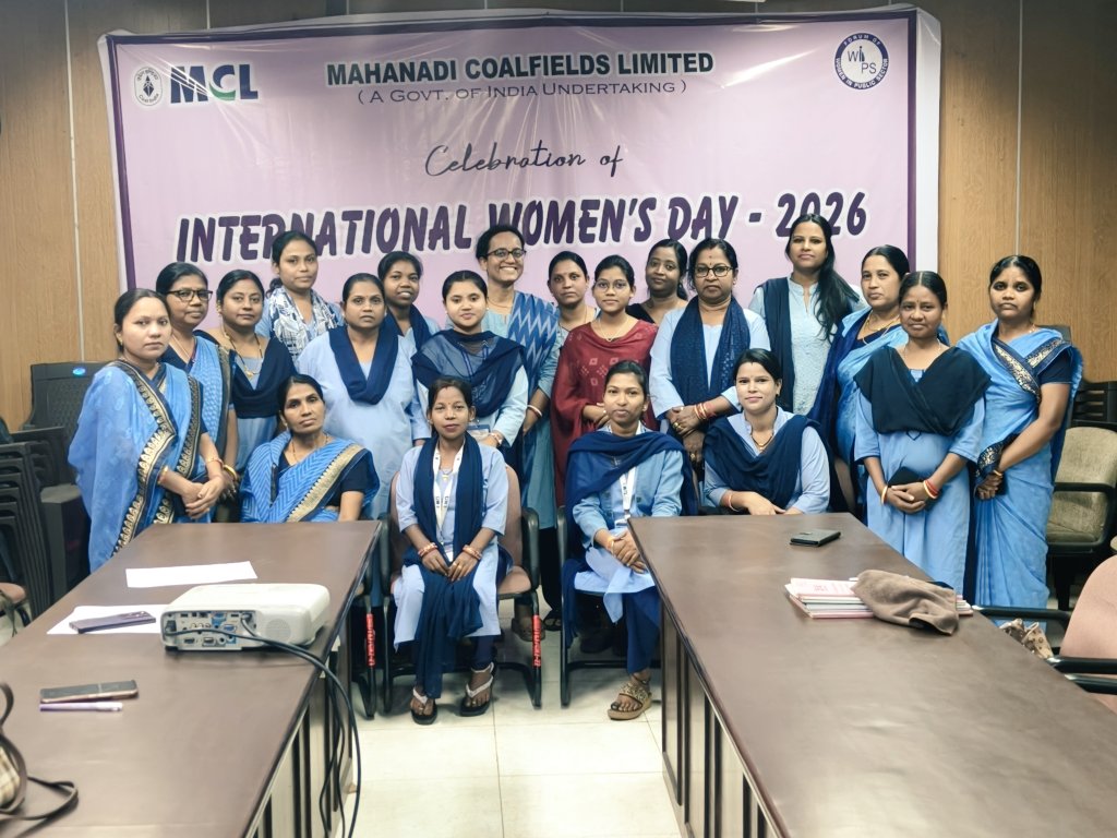 OrientArea_MCL's tweet photo. International Women's Day was celebrated with an empowering essay and debate competition for female employees at Orient Area! 💖 It was a vibrant platform for us to share perspectives on issues affecting women in workplace and society. The discussions were so engaging. #IWD2026 https://t.co/e3SYWQsnvN