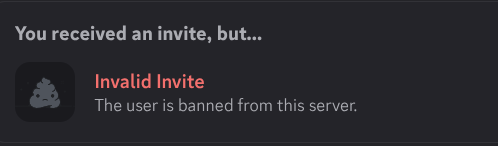 Scorpio Capital tweet media