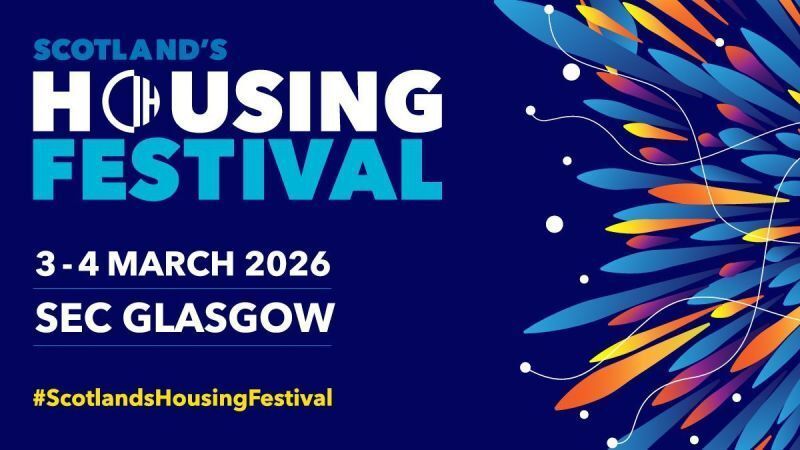 Alertacall Ltd tweet media