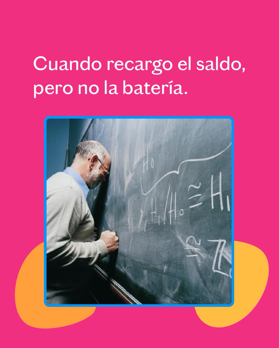 Lebara España tweet media