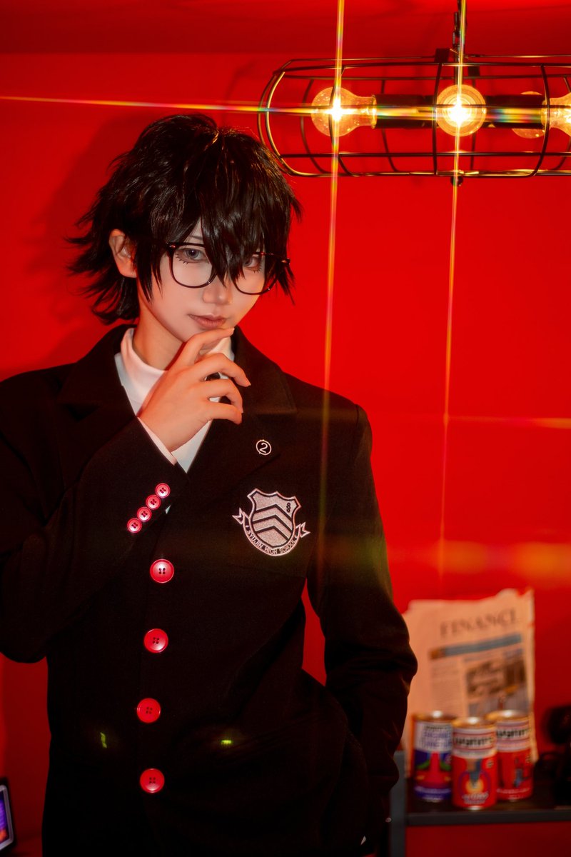 るのち@👊😩▶︎ATC2日目 tweet media