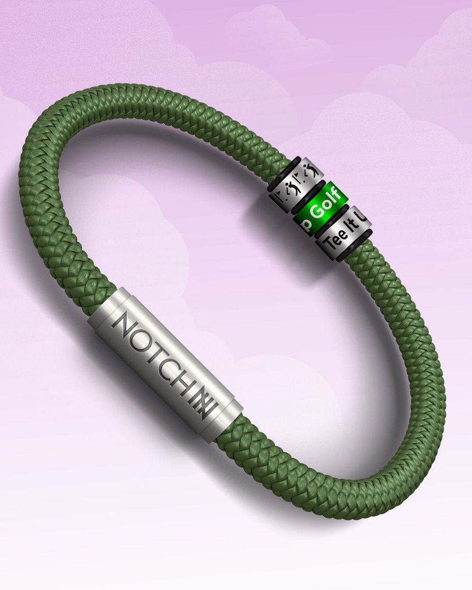 nextnotch tweet media