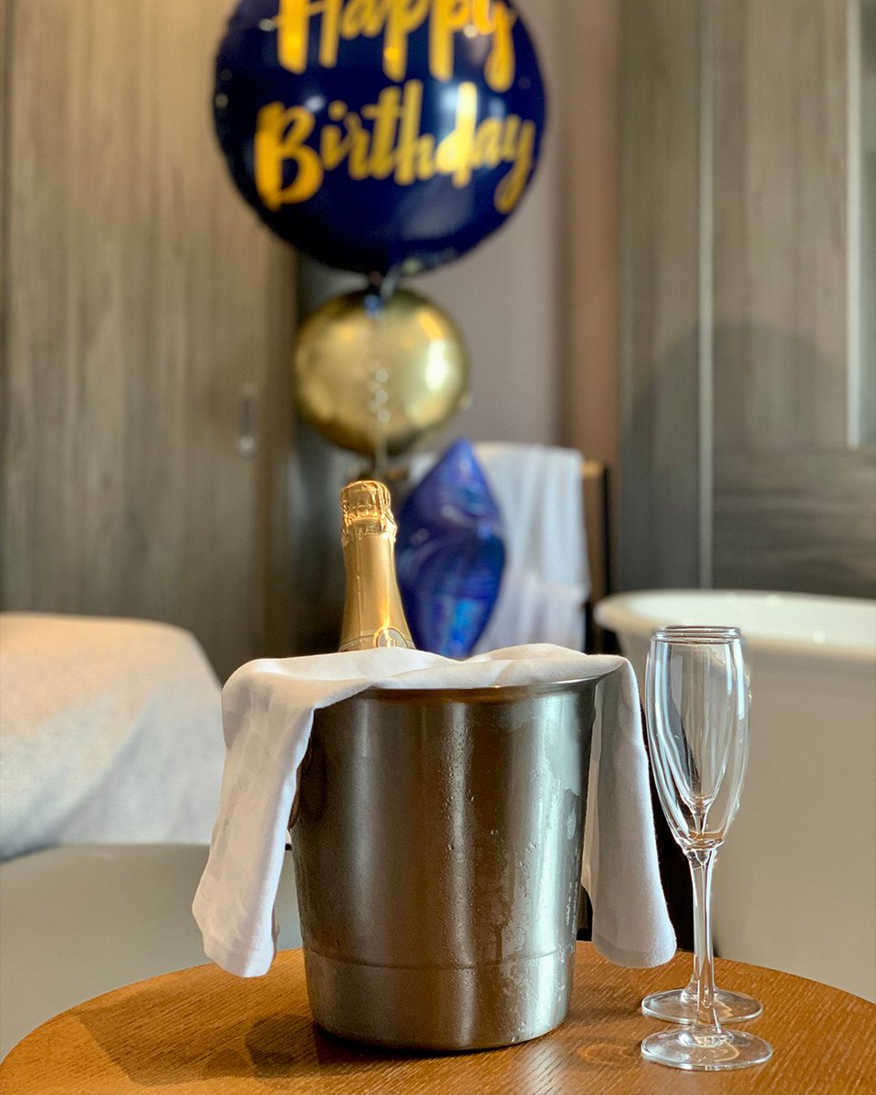 CP Royal Victoria tweet media