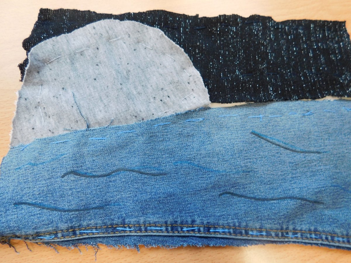 Millfield Academy tweet media