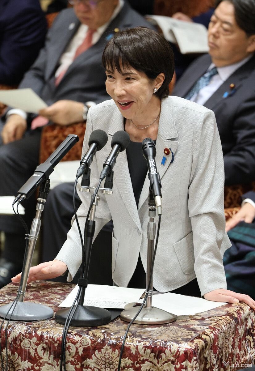 🌸🇯🇵TanakaSeiji橙🇯🇵🌸 tweet media