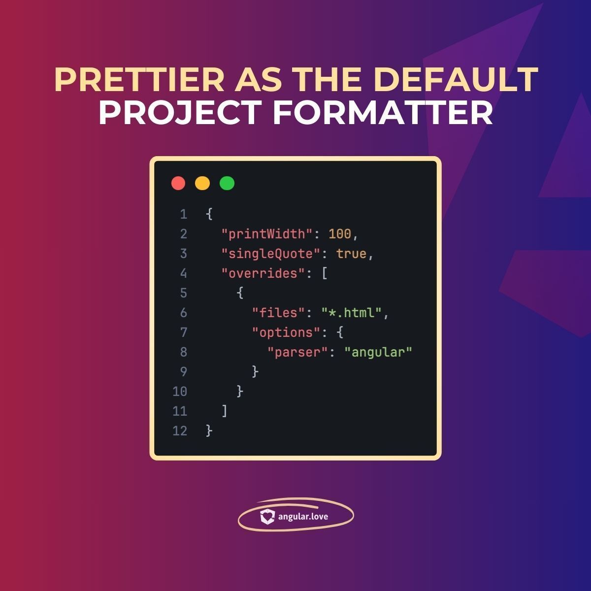 angular.love tweet media