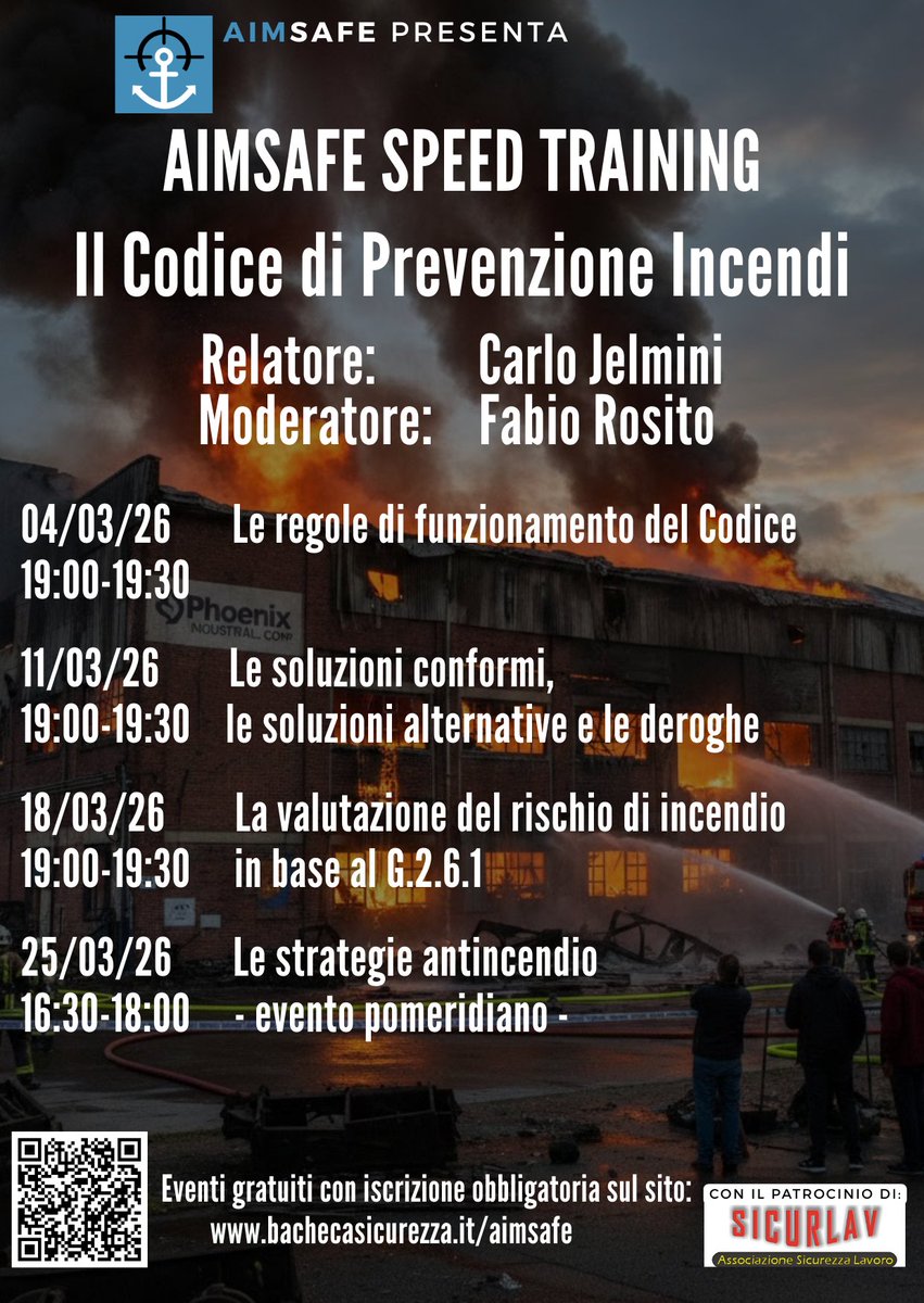 Fabio tweet media