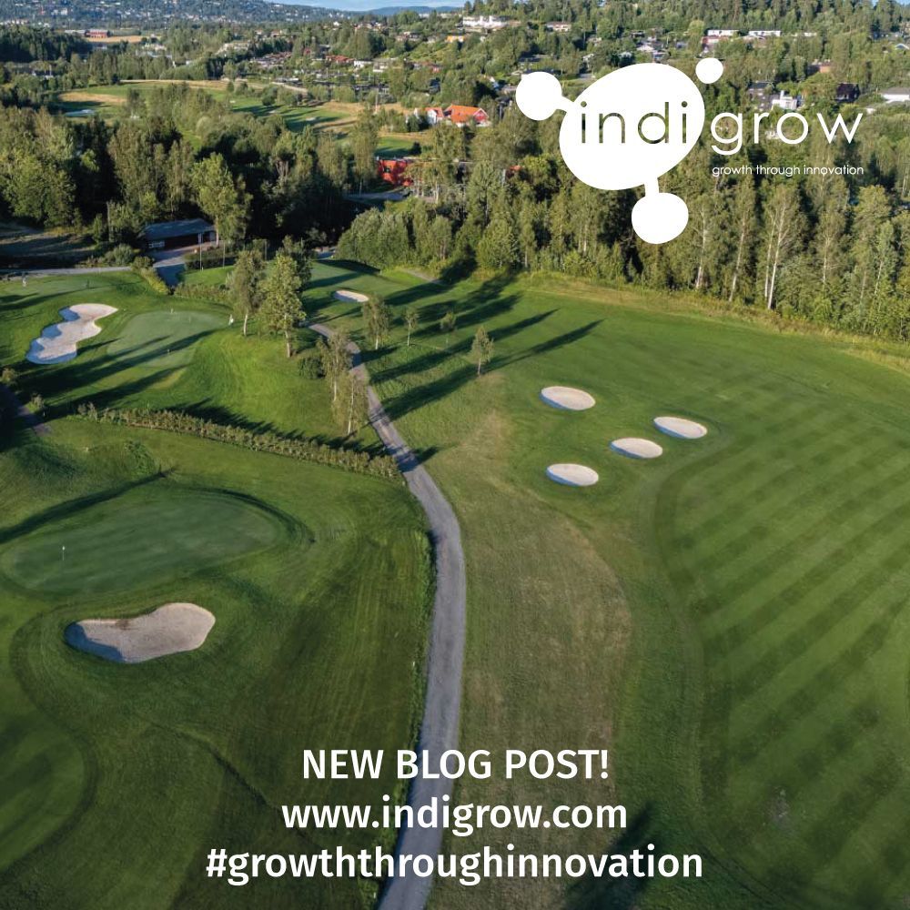 Indigrow tweet media