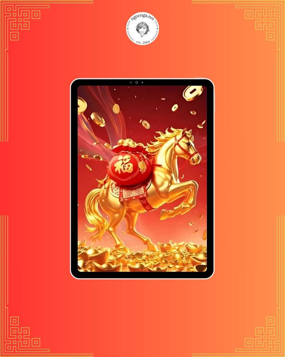 ngocngadotnet's tweet image. 🍒💐🎉 Step outside and meet joy, from today onward happy events are endless. #GoodNews #JoyfulDays #AllGoodThings
---
🔮 Discover your #destiny with a personalized #ziweidoushu reading today!
#ZWDS #PurpleStar #PurpleStarAstrology #ChineseAstrology
ngocnga.net/zi-wei-dou-shu…