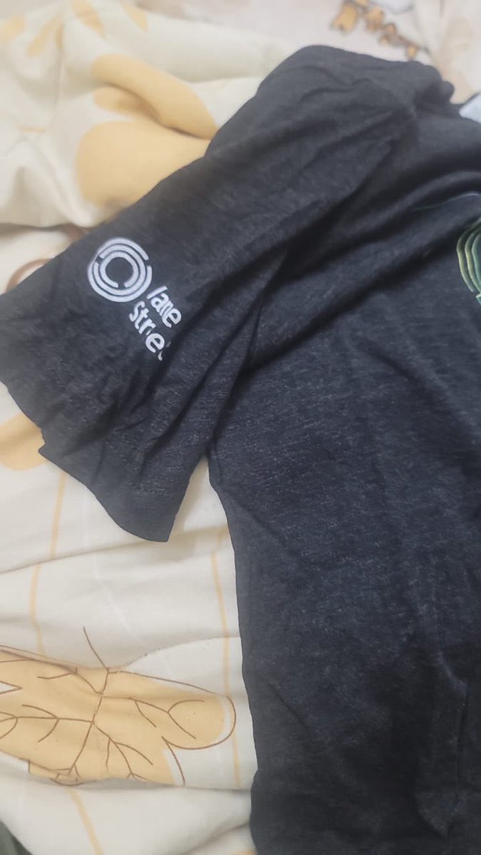 OG Trades (@originaltrades) on Twitter photo 