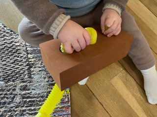 Platform Glasgow tweet media