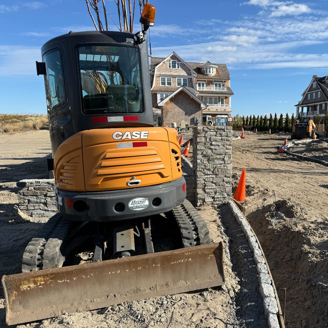 CASE Europe tweet media