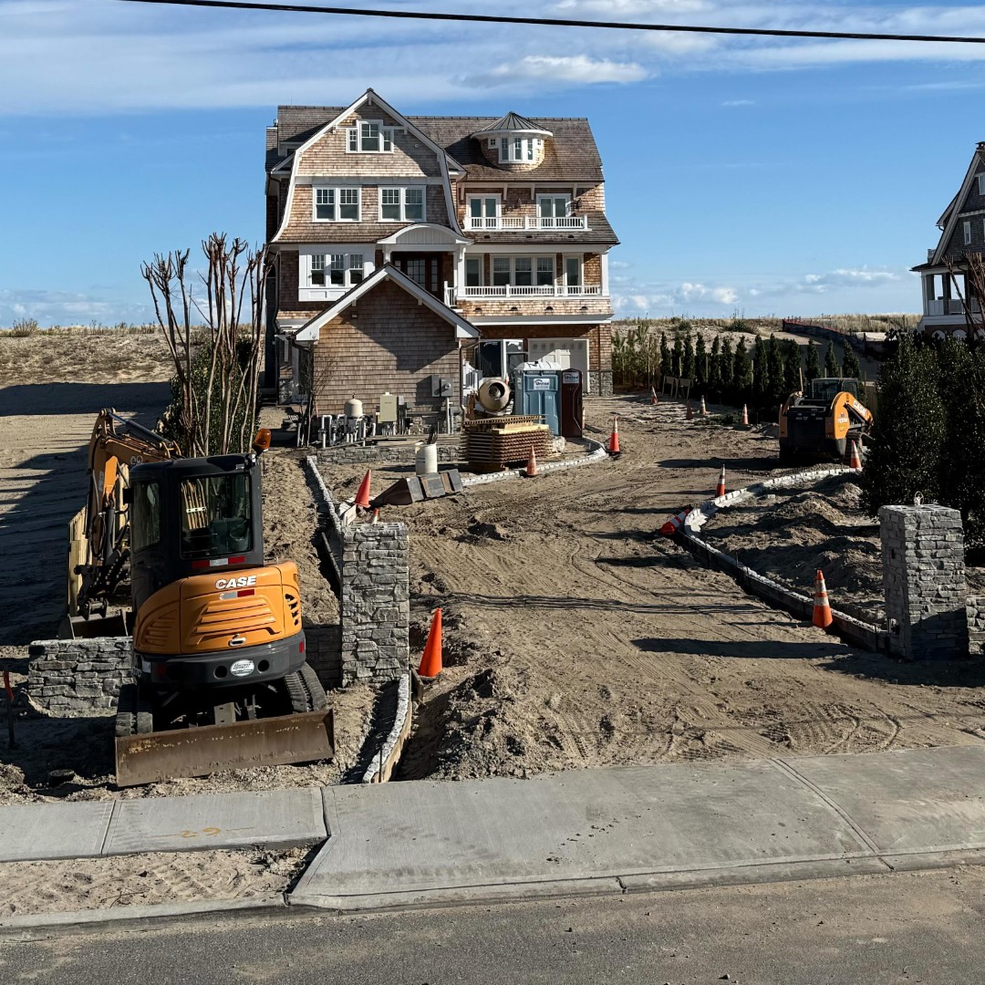 CASE Europe tweet media