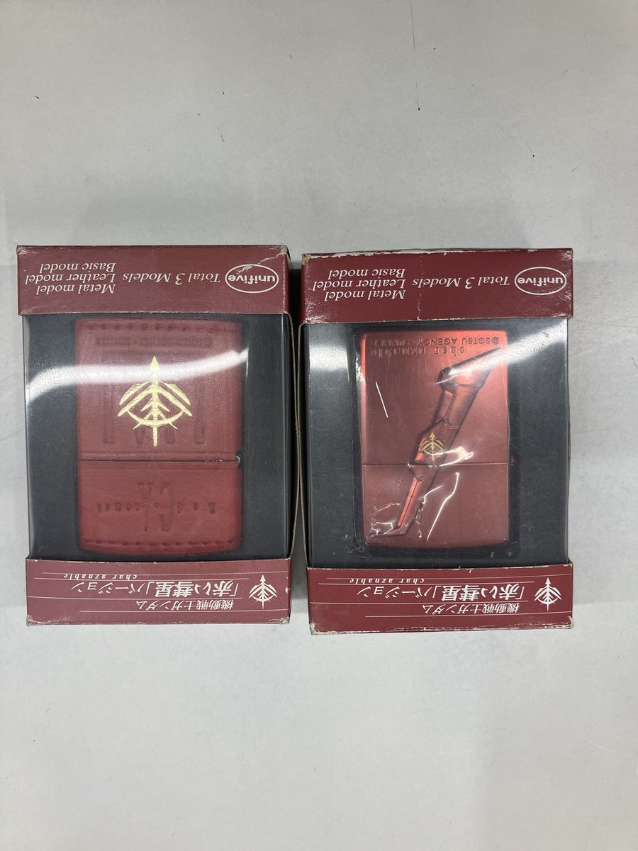 ブックオフ広島海田店 (@bookoff_kaita_2) / Posts / X