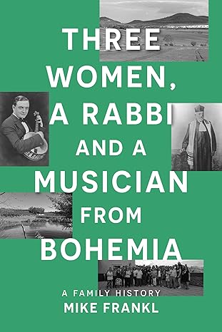 Woolf Institute tweet media