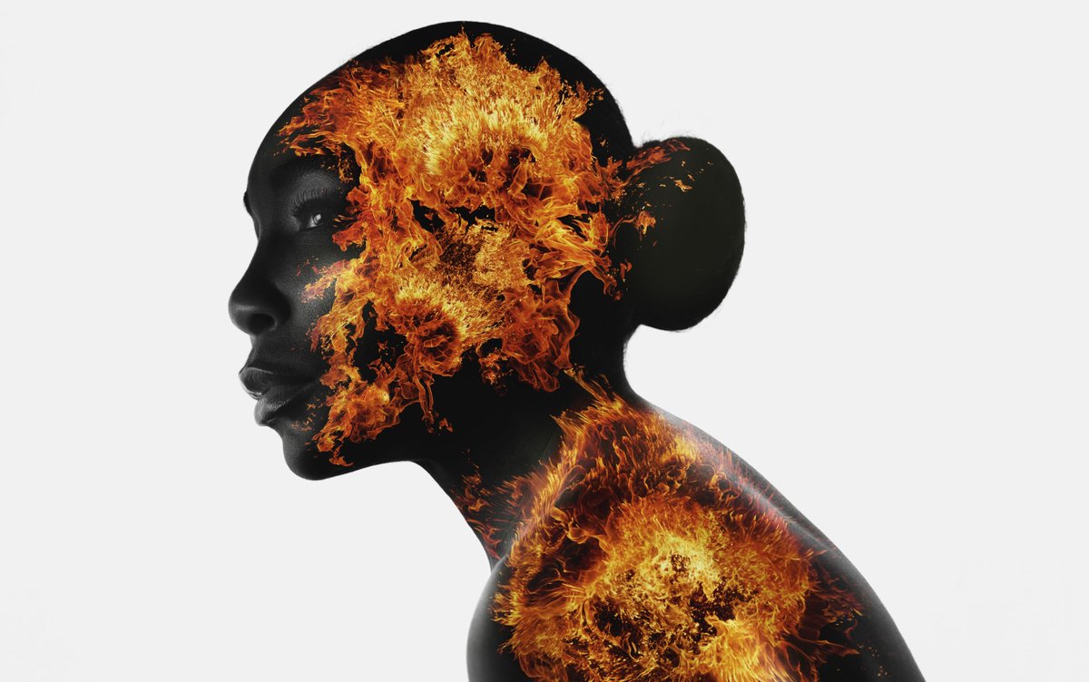 Venus Williams for The CAL™ 2026

Pirelli Calendar 2026 by Sølve Sundsbø

Retouching by Digital Light Ltd