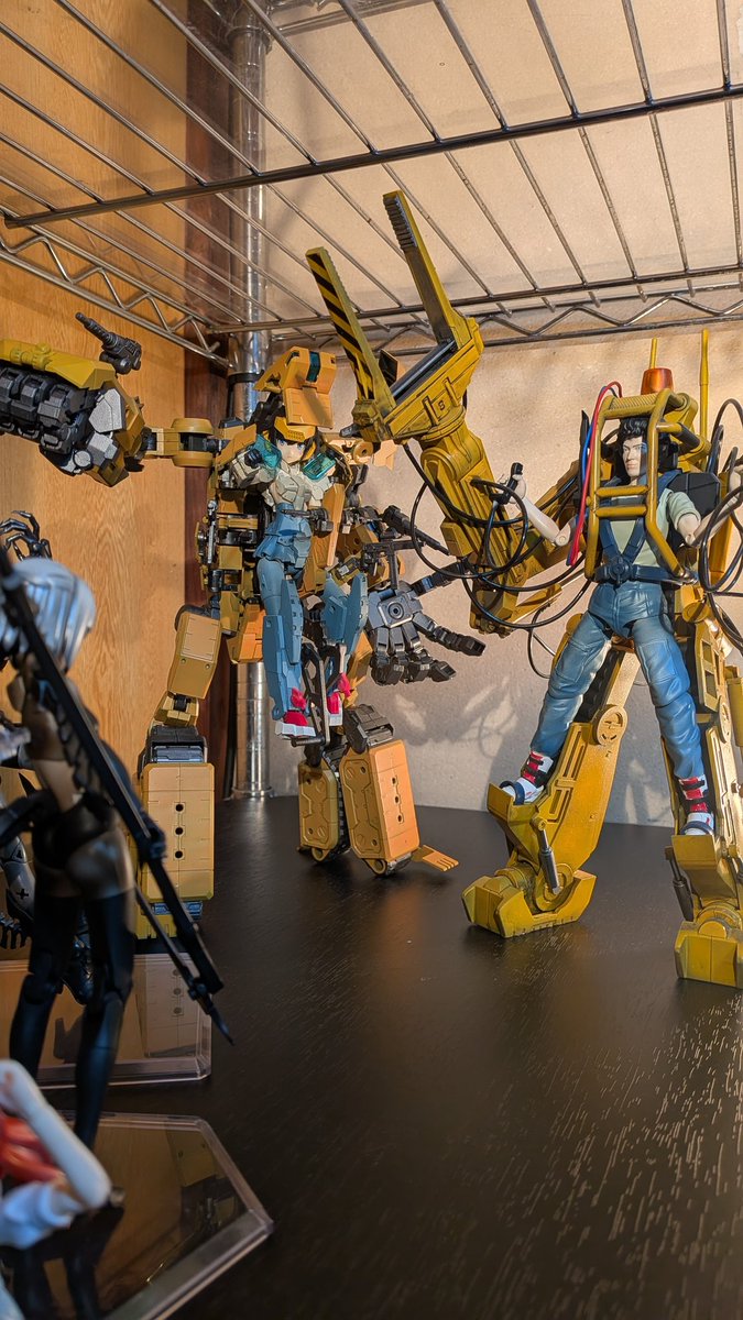 LOV（ラブ tweet media