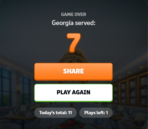 PodSum π² tweet media