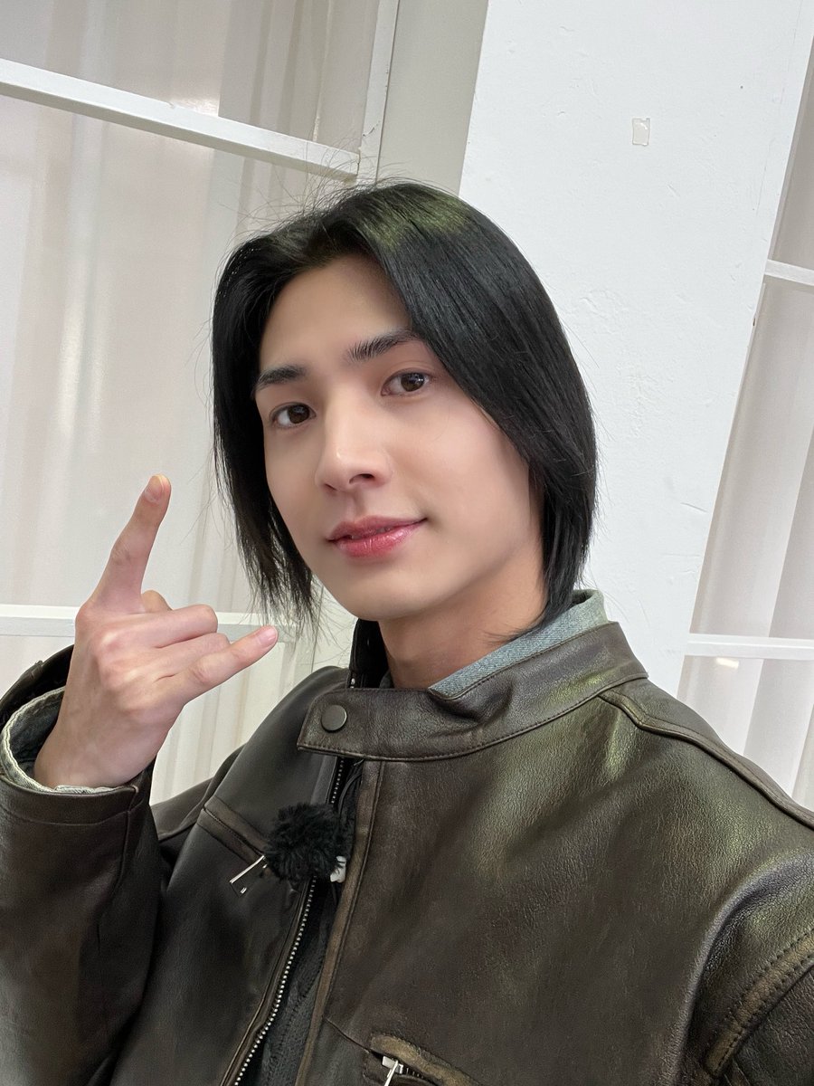 Xdinary Heroes (@xh_official) on Twitter photo 