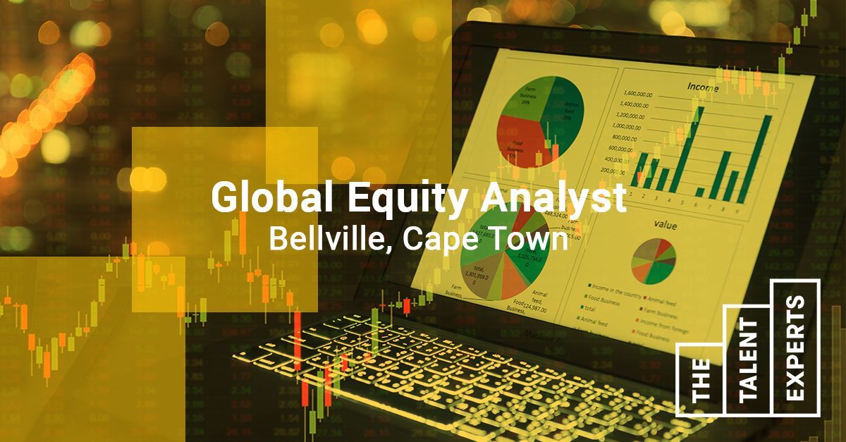 Talent_Experts's tweet photo. You’re analytically sharp, commercially astute and naturally curious about what drives company performance and value creation. 

For more information, please visit https://t.co/AWw0baSDwW 

#Equity #Analytics #TheTalentExperts https://t.co/sm17xUkibn