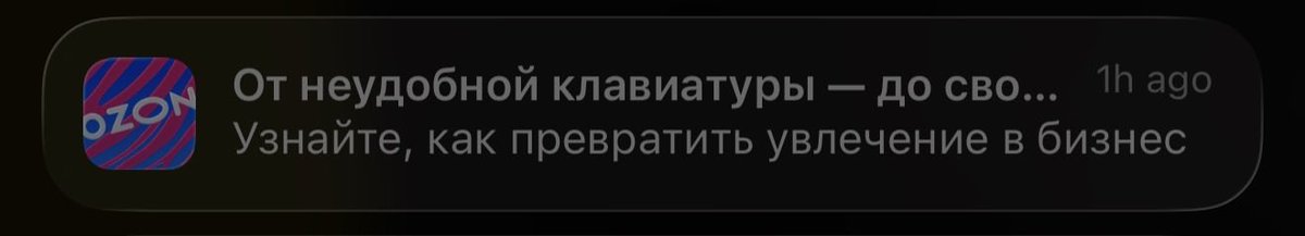 Юленька ⚡️ tweet media