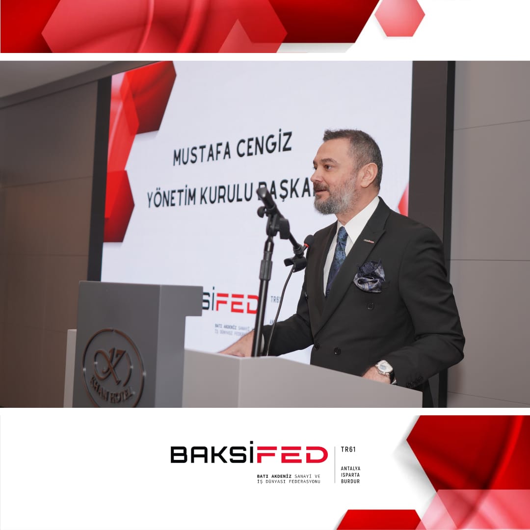 BAKSİFED tweet media