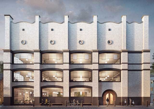 Gradcracker tweet media