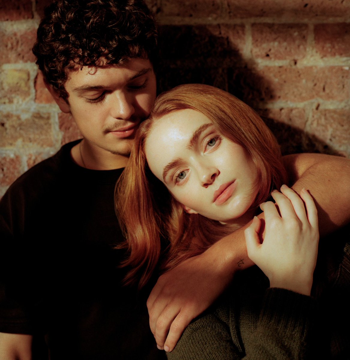 Time Out Theatre tweet media