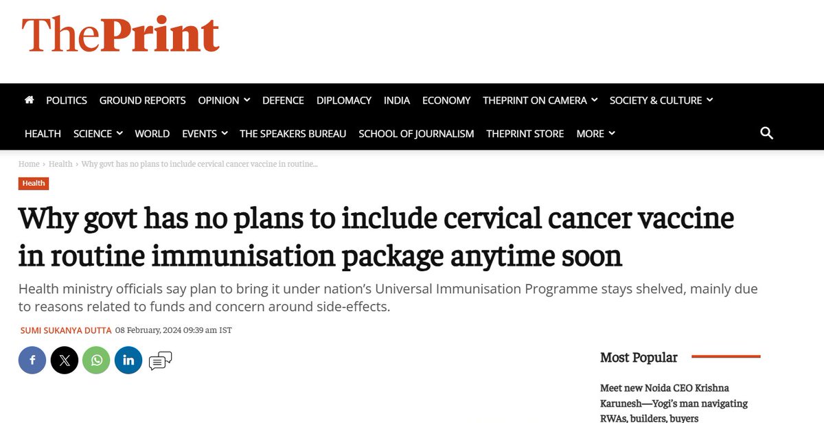 I am that guy 👤 tweet media