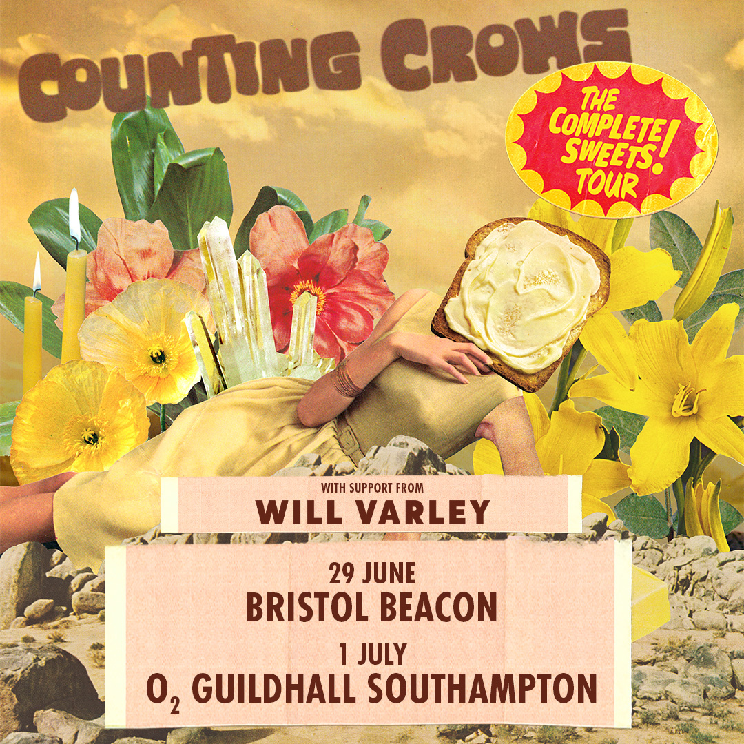 O2 Guildhall tweet media