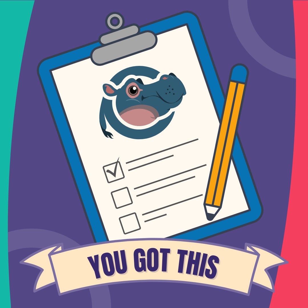 Progress Planner tweet media