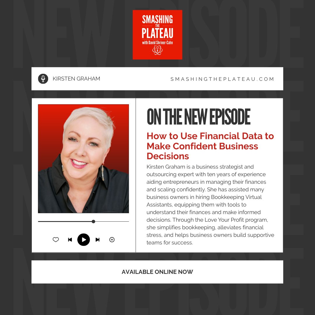 David Shriner-Cahn tweet media