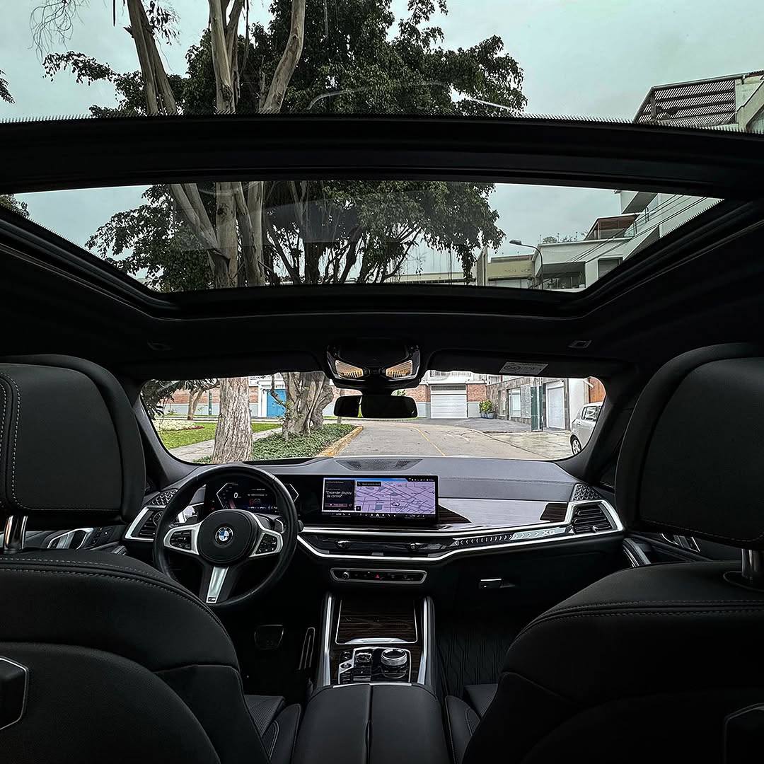 autochat360's tweet photo. BMW X6M🔥😍 https://t.co/9jbFaFpXYP