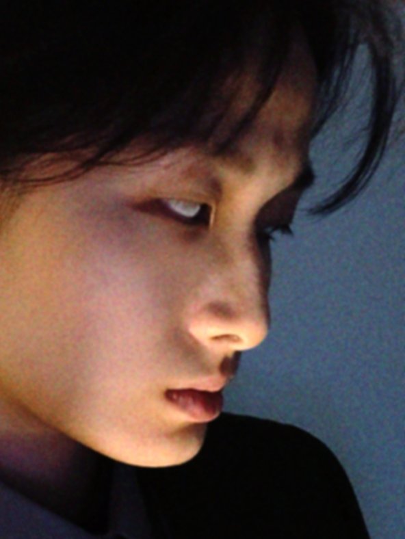 PreeN松饼饼饼饼 tweet media