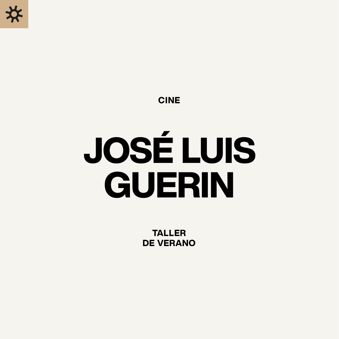 la_plantacion's tweet photo. Taller de Verano con JOSÉ LUIS GUERIN
Works in Progress. «Ideas y trabajos en construcción»
Del 28 de Junio al 03 de Julio de 2026
https://t.co/lYMZedJSk8
T. +34 659747926
info@laplantacion.info
#historiasdelbuenvalle #laplantacion #tallerdeverano #concellodesober #enconstruccion https://t.co/VNlXO0g1h2