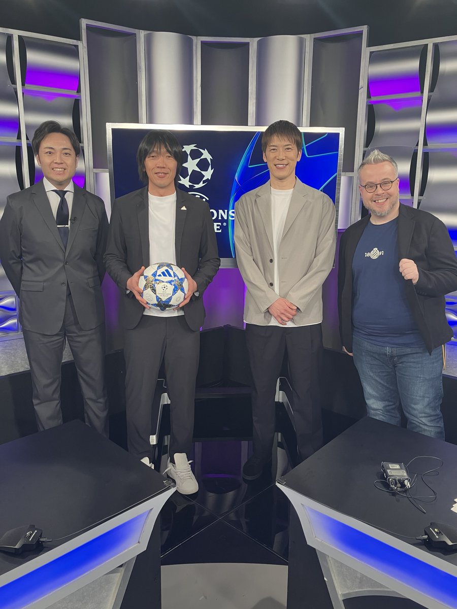 omusubi (@marupen100) / Posts / X