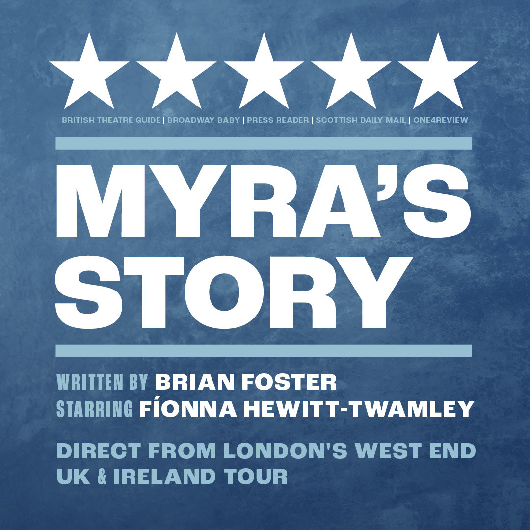 ATGtickets tweet media