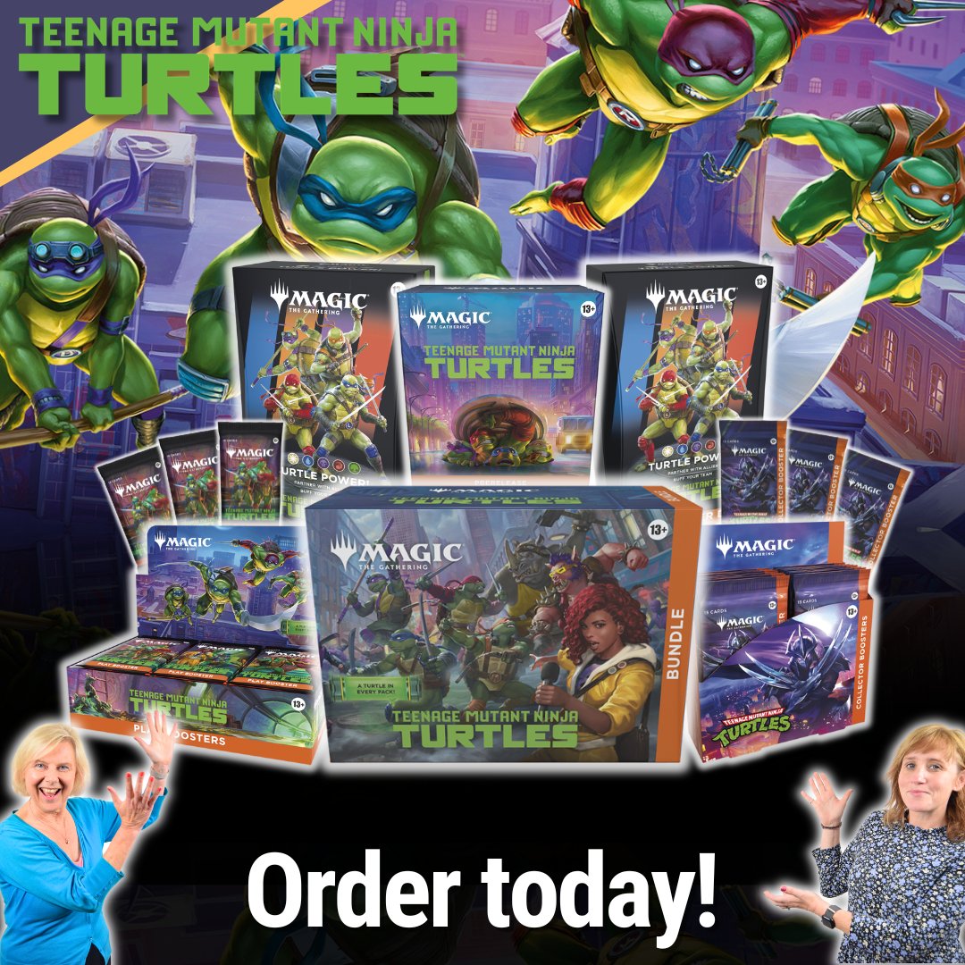 AxionNow tweet media