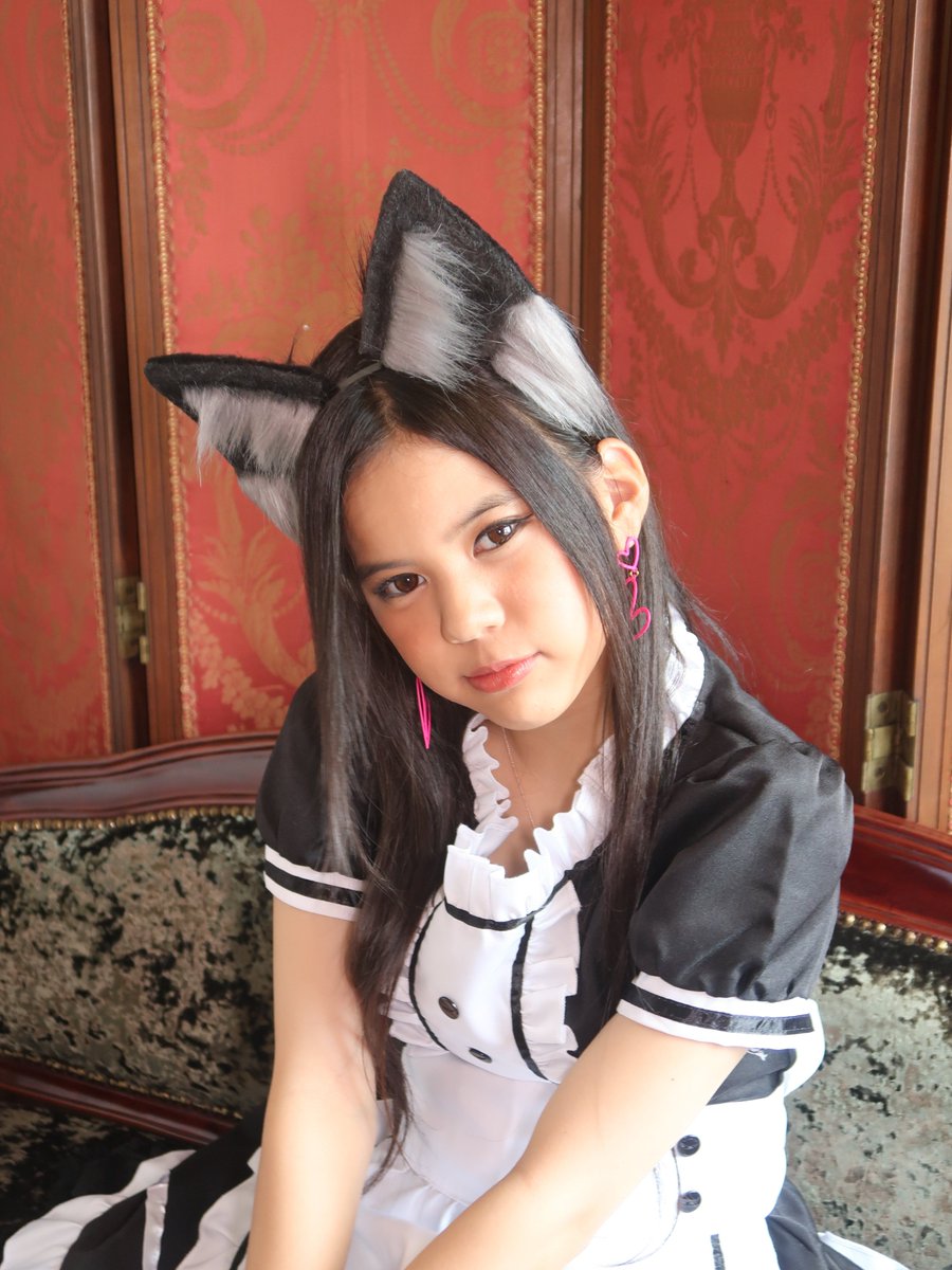 1日1ココ #望月心絆 @COCONA_7_COCONA No.272 2024/7/6